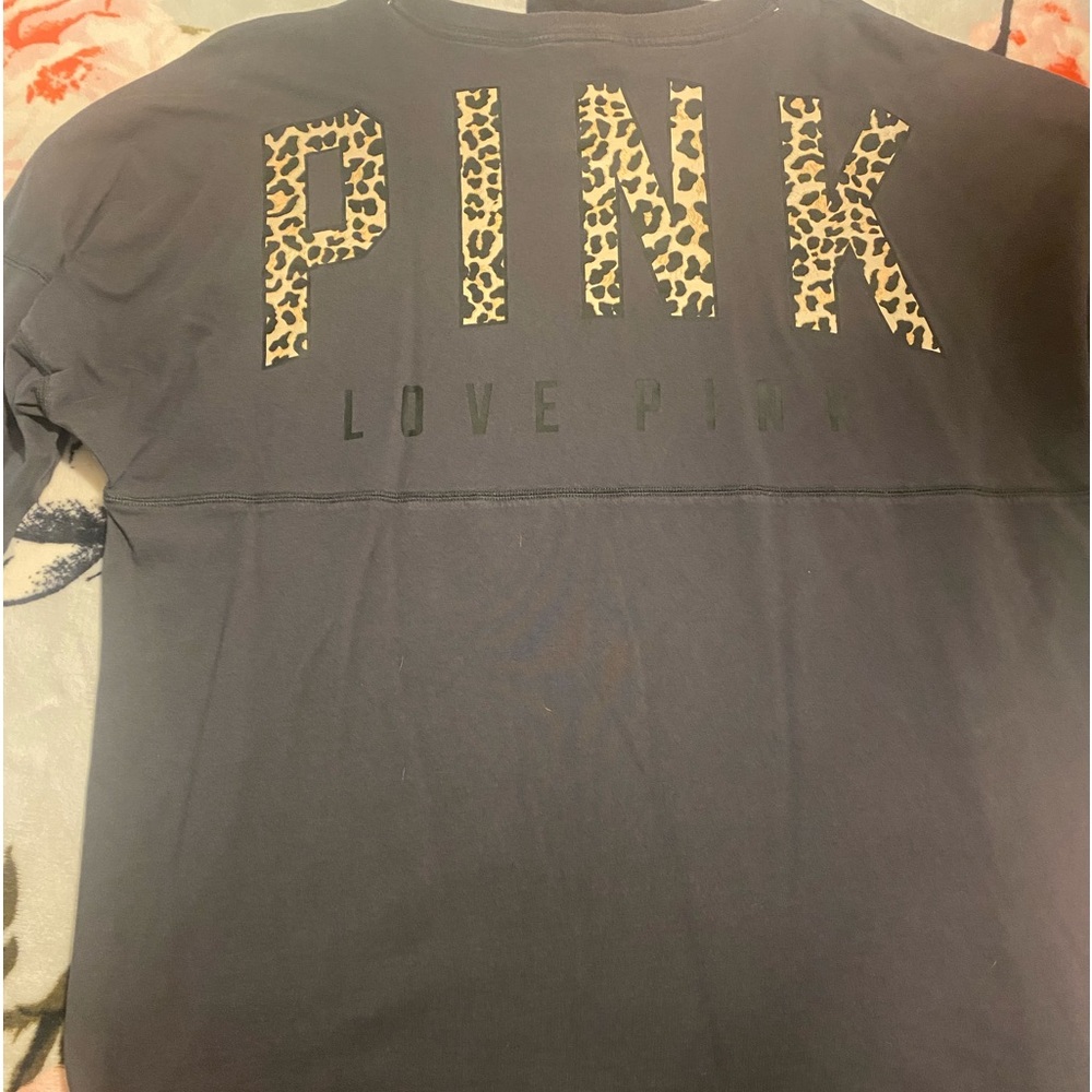 Beautiful varsity crew 💕